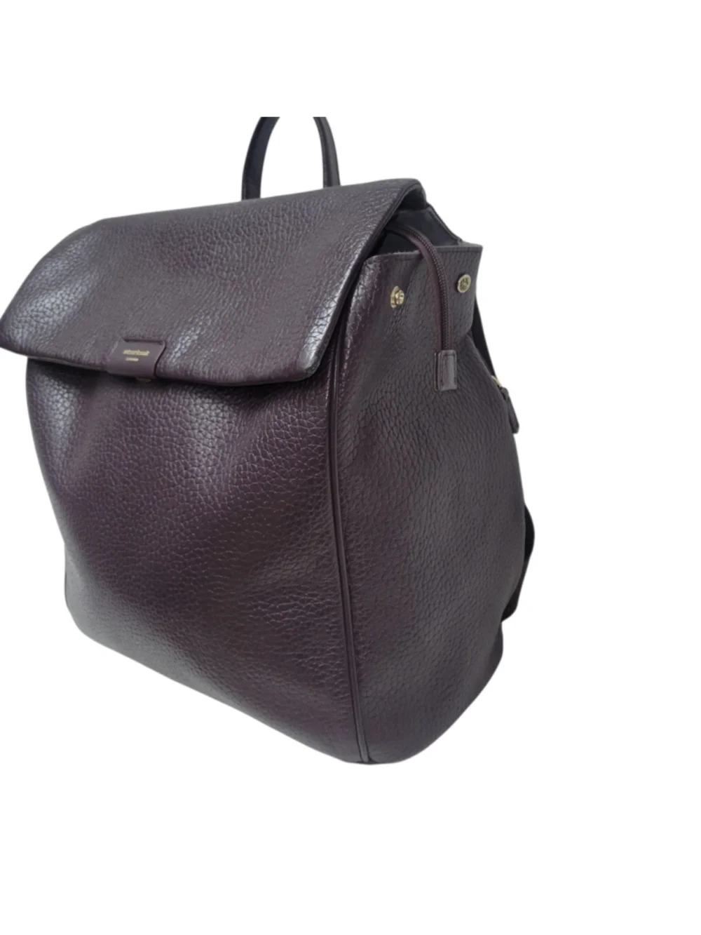 Storksak london st